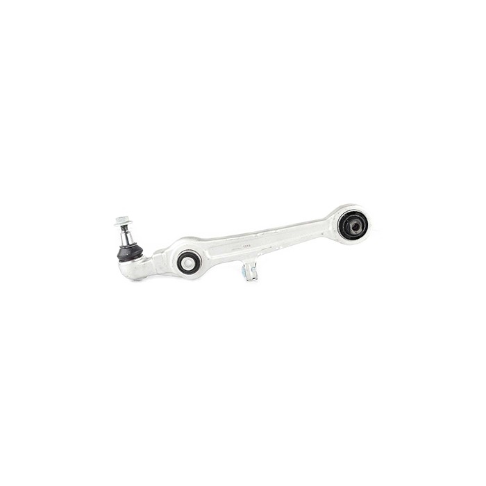 Triangle de Suspension Avant Pour VW Audi Skoda 4B3407151C 4B3407151E 4B3407151K