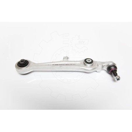 Triangle de Suspension Avant Pour VW Audi Skoda 4B0407151 4B3407151A 4B3407151C