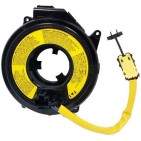 Contacteur tournant Ressort airbag Pour Hyundai Accent 1995-1999 9349022000