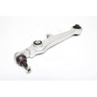 Triangle de Suspension Avant Pour VW Audi Skoda 4B0407151 4B3407151A 4B3407151C