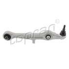 Triangle de Suspension Avant Pour Audi A4 Seat Exeo 8E0407151E 8E0407151K