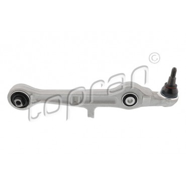 Triangle de Suspension Avant Pour Audi A4 Seat Exeo 8E0407151E 8E0407151K