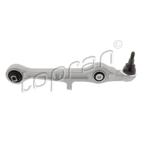 Triangle de Suspension Avant Pour Audi A4 Seat Exeo 8E0407151E 8E0407151K