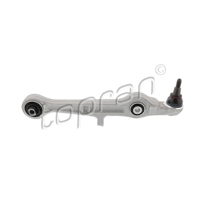 Triangle de Suspension Avant Pour Audi A4 Seat Exeo 8E0407151E 8E0407151K