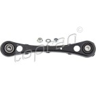 Triangle de Suspension Arrière Pour Audi A4 Seat Exeo 8E0501529G 8E0501529K