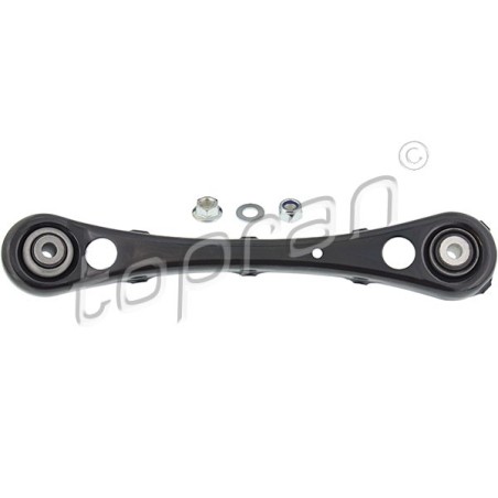 Triangle de Suspension Arrière Pour Audi A4 Seat Exeo 8E0501529G 8E0501529K