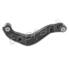 Triangle de Suspension Arrière Gauche Pour Audi A4 Seat Exeo 3R0505323