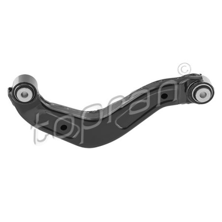Triangle de Suspension Arrière Gauche Pour Audi A4 Seat Exeo 3R0505323