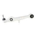 Triangle de Suspension Avant Pour Audi A4 Seat Exeo 8E0407151E 8E0407151K
