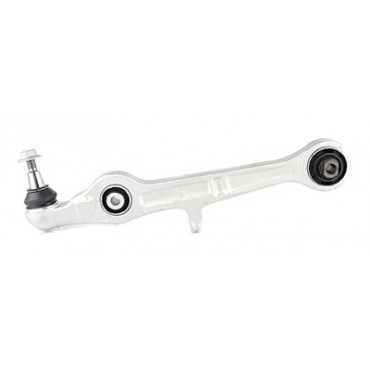 Triangle de Suspension Avant Pour Audi A4 Seat Exeo 8E0407151E 8E0407151K