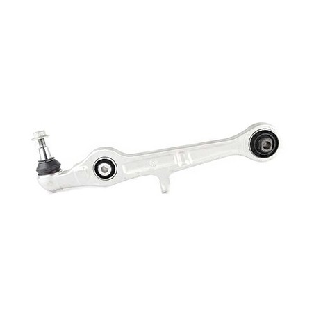 Triangle de Suspension Avant Pour Audi A4 Seat Exeo 8E0407151E 8E0407151K