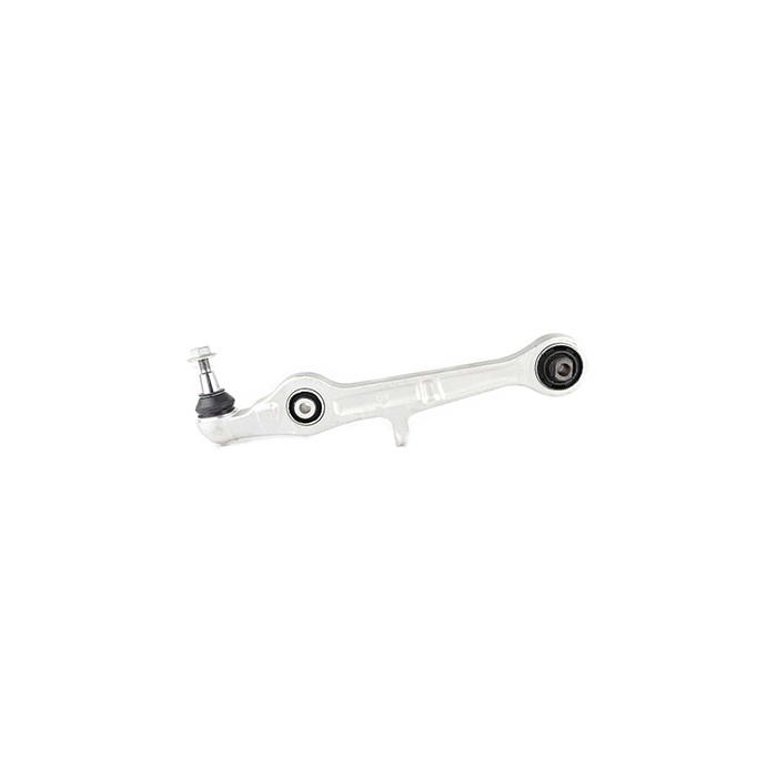 Triangle de Suspension Avant Pour Audi A4 Seat Exeo 8E0407151E 8E0407151K