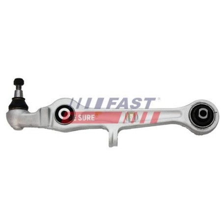 Triangle de Suspension Avant Pour Audi A4 Seat Exeo 8E0407151M 8E0407151N