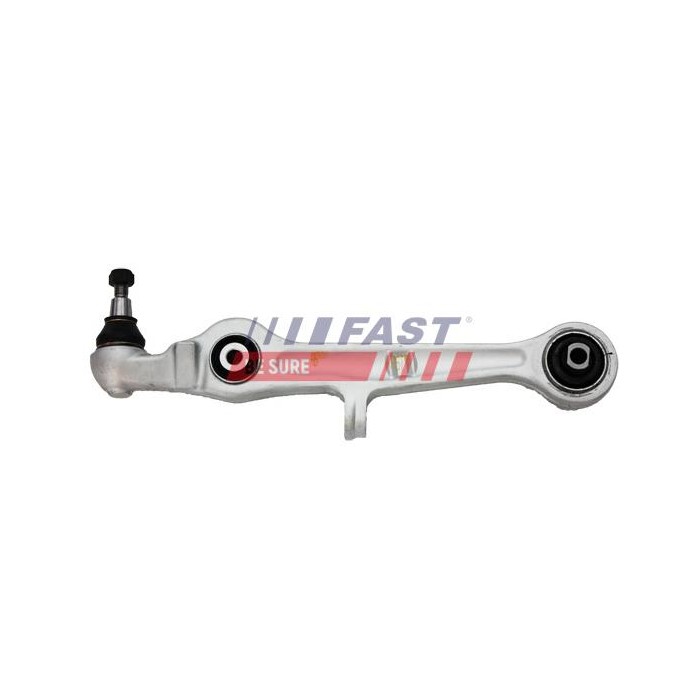 Triangle de Suspension Avant Pour Audi A4 Seat Exeo 8E0407151M 8E0407151N