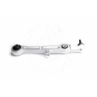 Triangle de Suspension Avant Pour Audi A4 Seat Exeo 8E0407151RS1