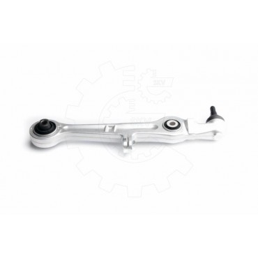 Triangle de Suspension Avant Pour Audi A4 Seat Exeo 8E0407151RS1