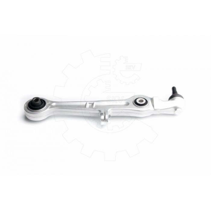 Triangle de Suspension Avant Pour Audi A4 Seat Exeo 8E0407151RS1