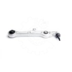 Triangle de Suspension Avant Pour Audi A4 Seat Exeo 8E0407151RS1