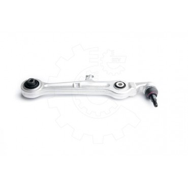 Triangle de Suspension Avant Pour Audi A4 Seat Exeo 8E0407151RS1
