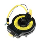 Contacteur tournant Ressort airbag Pour Kia Picanto 2008-2010 934900X210
