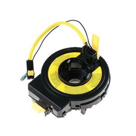 Contacteur tournant Ressort airbag Pour Kia Picanto 2008-2010 934900X210