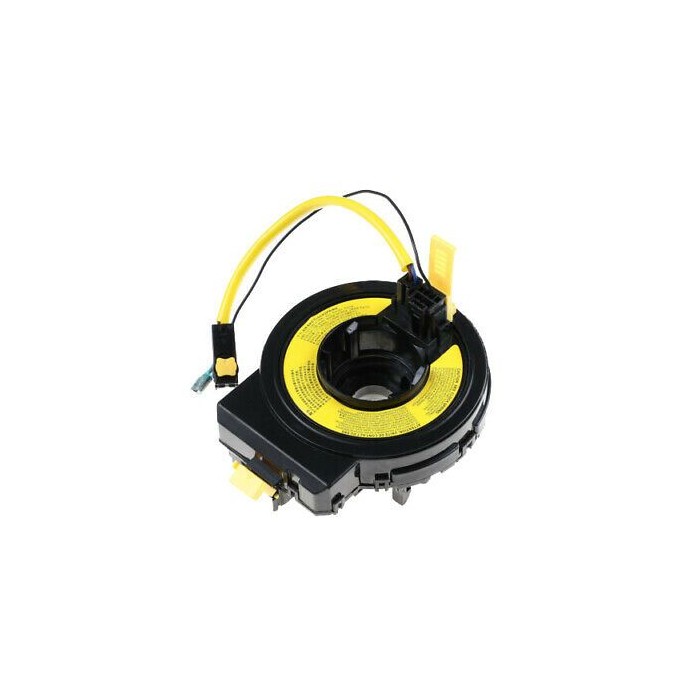 Contacteur tournant Ressort airbag Pour Kia Picanto 2008-2010 934900X210