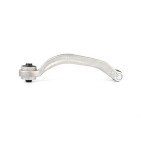 Triangle de Suspension Avant Gauche Pour Audi A4 Seat Exeo 8E0407693AK
