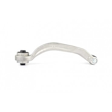 Triangle de Suspension Avant Gauche Pour Audi A4 Seat Exeo 8E0407693AK