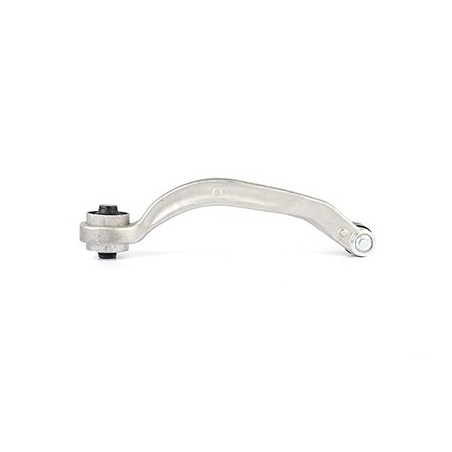 Triangle de Suspension Avant Gauche Pour Audi A4 Seat Exeo 8E0407693AK