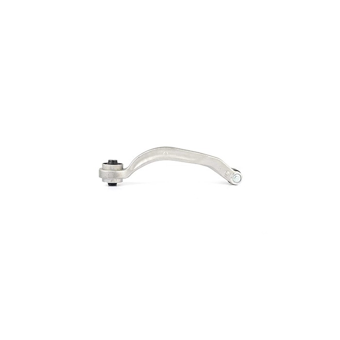 Triangle de Suspension Avant Gauche Pour Audi A4 Seat Exeo 8E0407693AK