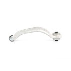 Triangle de Suspension Avant Droit Pour Audi A4 Seat Exeo 8E0407694AK