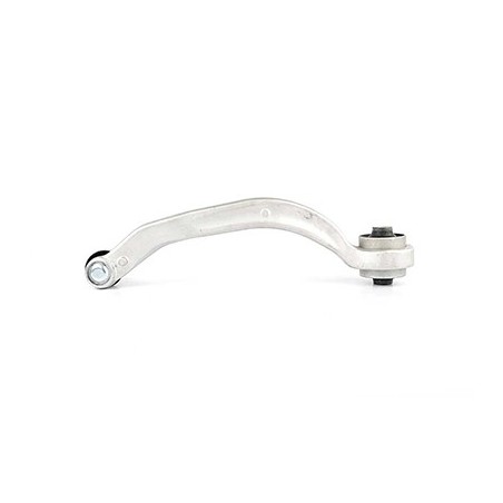 Triangle de Suspension Avant Droit Pour Audi A4 Seat Exeo 8E0407694AK