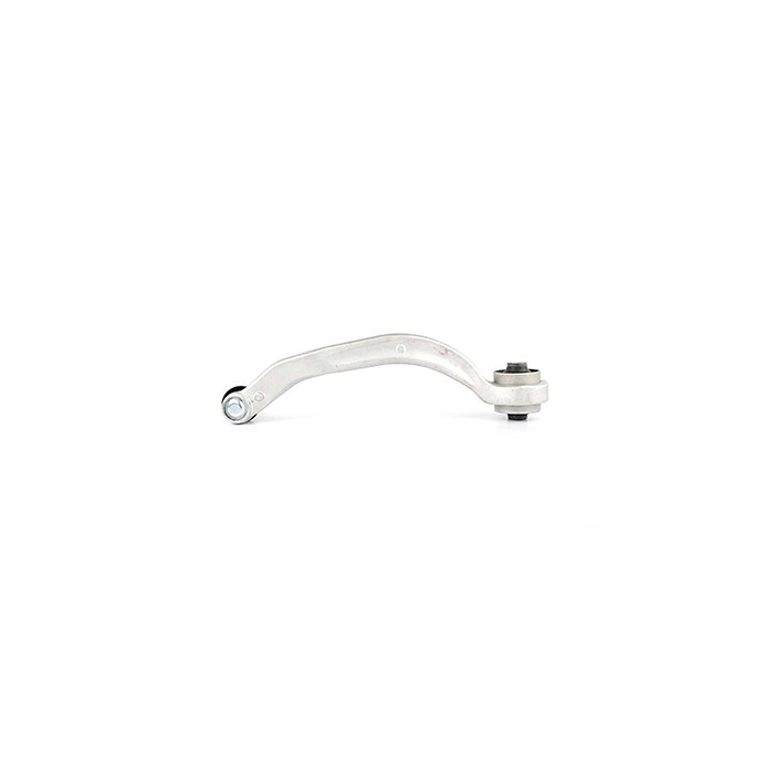 Triangle de Suspension Avant Droit Pour Audi A4 Seat Exeo 8E0407694AK