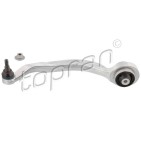 Triangle de Suspension Avant Gauche Pour Audi A4 Seat Exeo 8E0407693AC