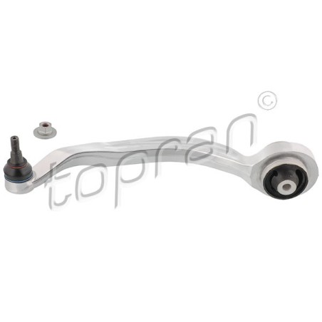 Triangle de Suspension Avant Gauche Pour Audi A4 Seat Exeo 8E0407693AC