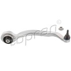 Triangle de Suspension Avant Droit Pour Audi A4 Seat Exeo 8E0407694AC