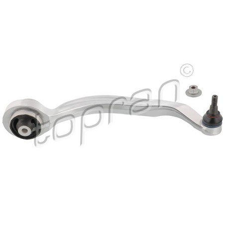 Triangle de Suspension Avant Droit Pour Audi A4 Seat Exeo 8E0407694AC