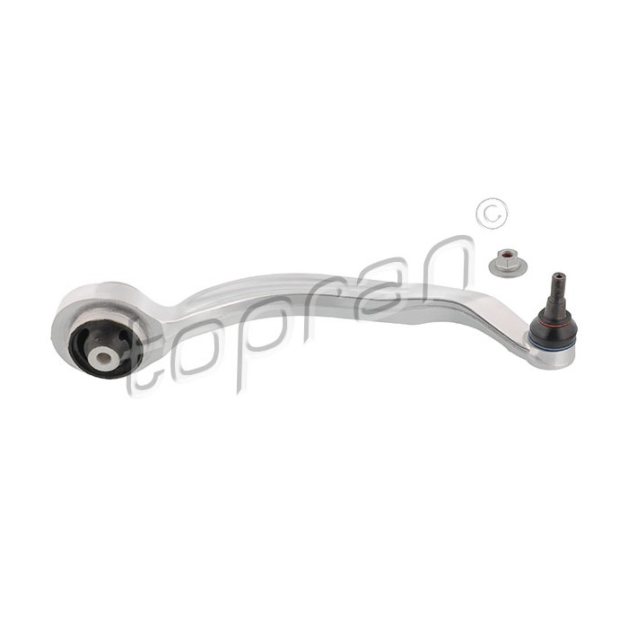 Triangle de Suspension Avant Droit Pour Audi A4 Seat Exeo 8E0407694AC