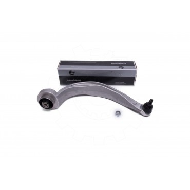 Triangle de Suspension Avant Gauche Pour Audi A4 A5 A6 A7 Q5 Porsche Macan