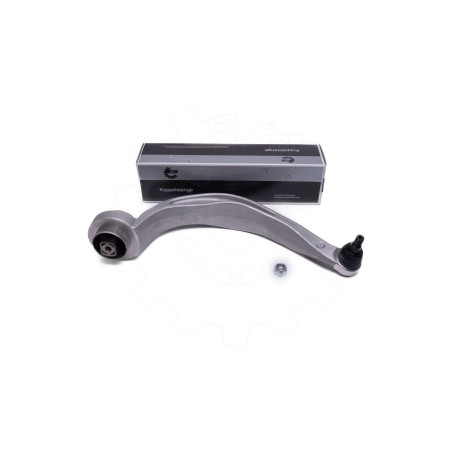 Triangle de Suspension Avant Gauche Pour Audi A4 A5 A6 A7 Q5 Porsche Macan