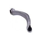 Triangle de Suspension Avant Gauche Pour Audi A4 A5 A6 A7 Q5 Porsche Macan