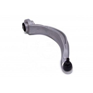 Triangle de Suspension Avant Gauche Pour Audi A4 A5 A6 A7 Q5 Porsche Macan