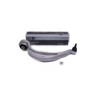 Triangle de Suspension Avant Droit Pour Audi A4 A5 A6 A7 Q5 Porsche Macan