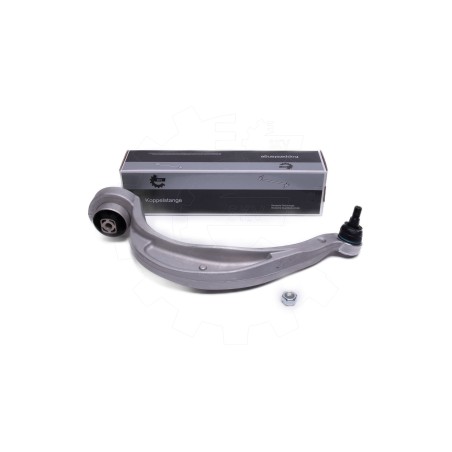 Triangle de Suspension Avant Droit Pour Audi A4 A5 A6 A7 Q5 Porsche Macan