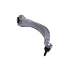 Triangle de Suspension Avant Droit Pour Audi A4 A5 A6 A7 Q5 Porsche Macan