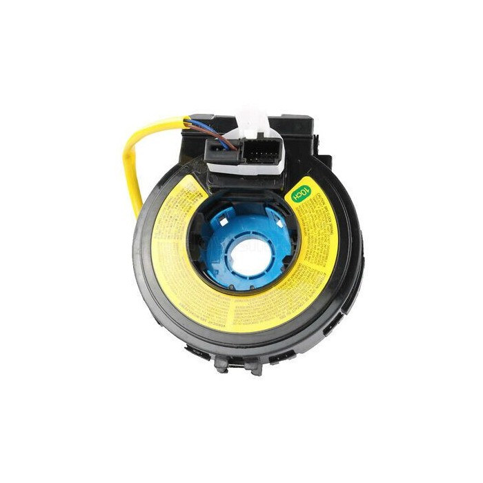 Contacteur tournant Ressort airbag Pour Kia Cadenza 2013-2015 934903R115