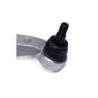 Triangle de Suspension Avant Droit Pour Audi A4 A5 A6 A7 Q5 Porsche Macan