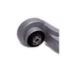 Triangle de Suspension Avant Droit Pour Audi A4 A5 A6 A7 Q5 Porsche Macan