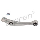 Triangle de Suspension Avant Gauche Pour Audi A4 A5 A6 A7 Q5 8K0407151B