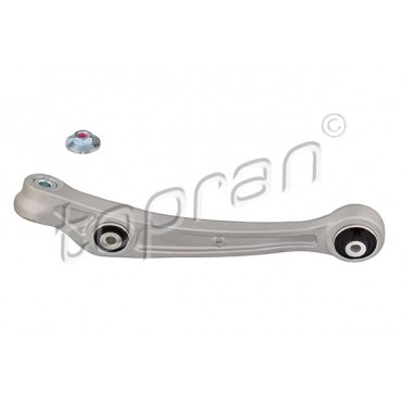 Triangle de Suspension Avant Gauche Pour Audi A4 A5 A6 A7 Q5 8K0407151B